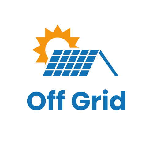 Off Grid